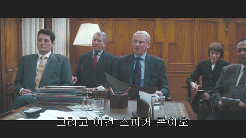 공감성 수치 있으면 절대 못보는 영화 甲. jpg | 인스티즈