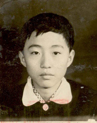 대한민국 정치인 35명의 젊은 시절~ | 인스티즈