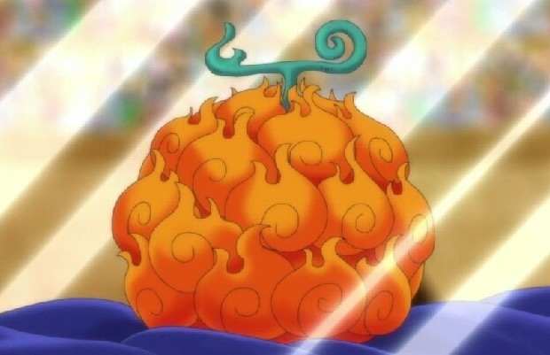 먹는다vs안먹는다 | 인스티즈