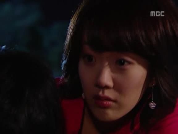 [거침없이하이킥] 윤호의 짝사랑 이야기 - 02 | 인스티즈