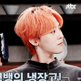 [고르기] 개강총회 술자리.어느 테이블에 앉을것인가? | 인스티즈