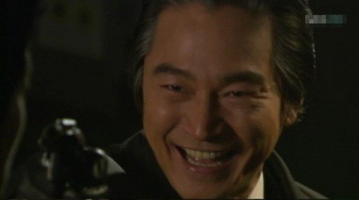 드라마속 역대급 남자 악역ㄷㄷㄷ TOP6 | 인스티즈