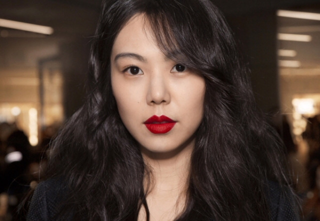 외모,스타일 인정하는 여자들 | 인스티즈