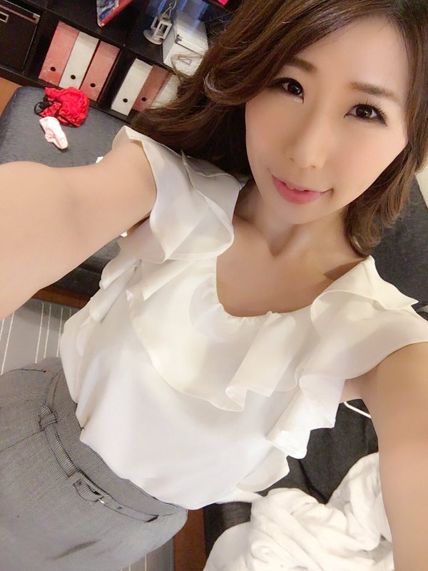 은퇴한다는 av | 인스티즈