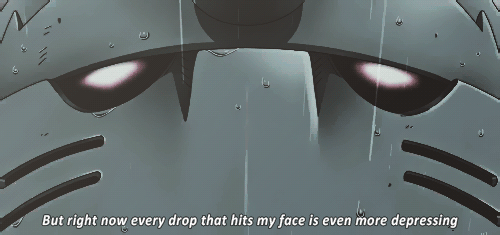 전세계가 인정한 애니 甲 | 인스티즈