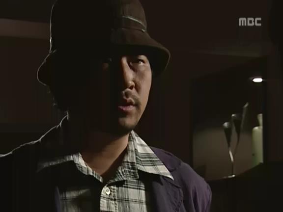 [거침없이하이킥] 유미 가족의 비밀 -2- | 인스티즈