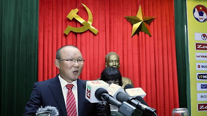 현시간 베트남 국민 영웅.jpg | 인스티즈