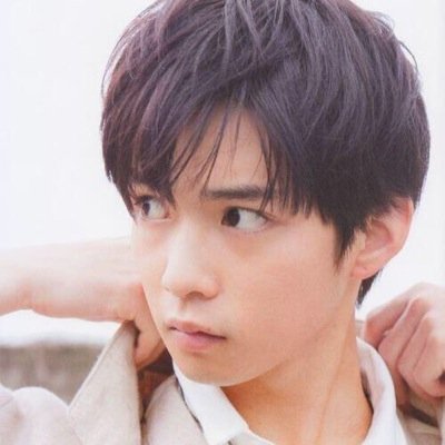 여장한 일본연예인들 | 인스티즈