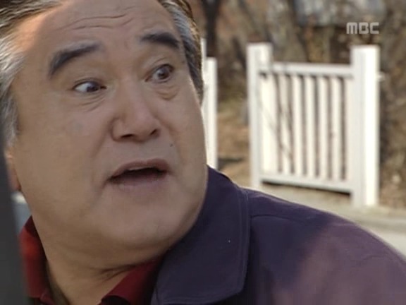 [거침없이하이킥] 맨날 주식 말아먹는 한심한 아들이지만 내편일땐 겁나 든든함ㅋㅋㅋㅋ.jpg | 인스티즈