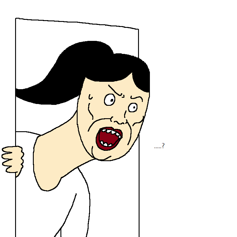 포메라니안 삼형제가 마트에서사온거 훔는 .manhwa | 인스티즈