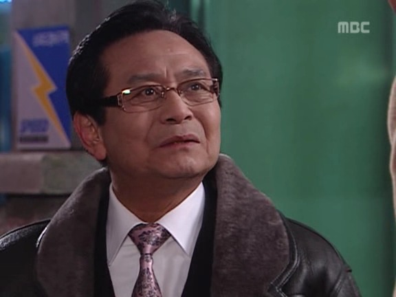 [거침없이하이킥] 말귀를 못알아듣는 민용이네 식구들ㅋㅋㅋㅋㅋ.jpg | 인스티즈