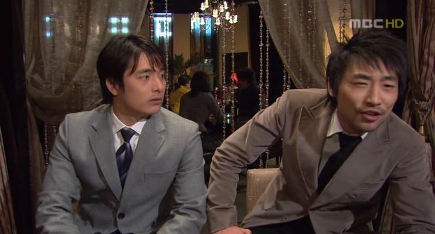 [드라마] 소울메이트 EP.01 이건 사랑 노래가 아니야 | 인스티즈