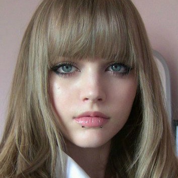 동양인 차별한 유명외국인들 모음 | 인스티즈