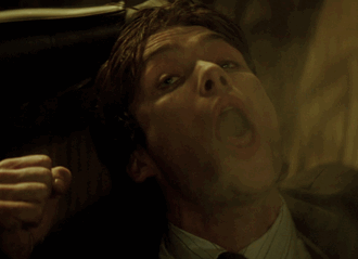  깨알같은 분량으로 다크나이트 트릴로지 모두 출연한 킬리언 머피.jpgif | 인스티즈