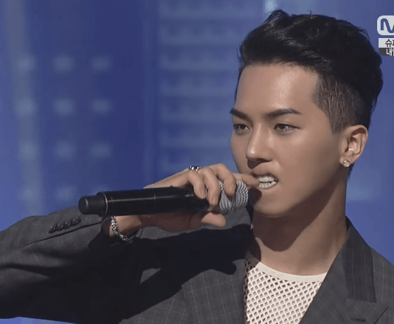 아이돌 웃긴 팬아저 모음.jpgif | 인스티즈