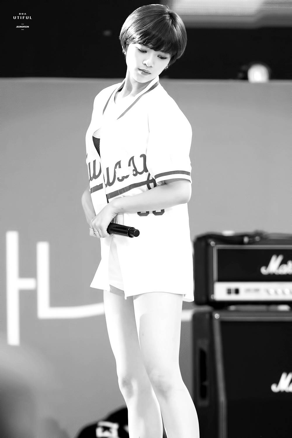 오래오래 그리워했다, 시 | 인스티즈