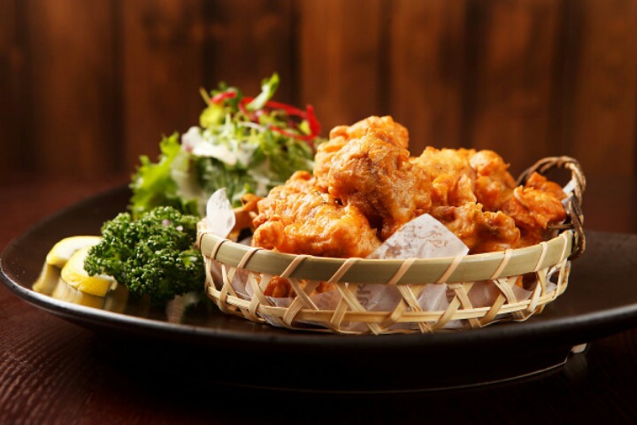 우리가 이자카야 가서 주로 먹는 안주들.jpg | 인스티즈