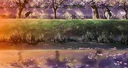 호불호 갈리는 바람의 검심 성상편 결말 | 인스티즈