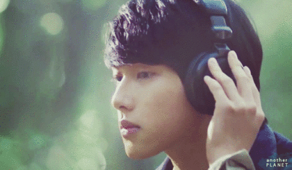 [고르기] 첫사랑영화의 국민첫사랑이 되어줄 남자주인공을 뽑아보자 | 인스티즈