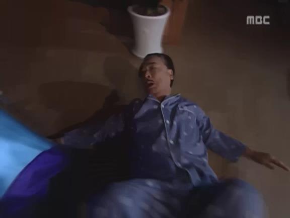 [거침없이하이킥] 개성댁이 보낸 편지 ㅋㅋㅋㅋㅋㅋㅋㅋ.jpg | 인스티즈