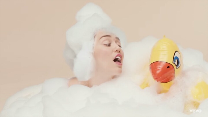 솔직히 로리타하면 이사람이갑 아님? | 인스티즈