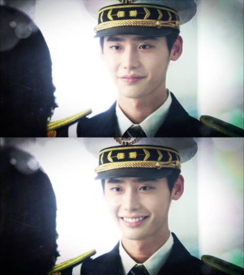 드라마와 영화를 통해 웬만한 컨셉의 옷은 다 입어본 듯한 배우.jpgif | 인스티즈