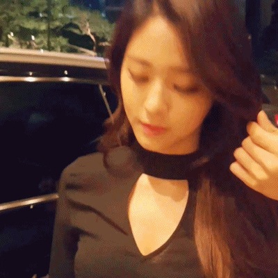 아이돌이랑 눈이마주친다면 | 인스티즈