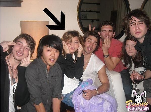 동양인 차별한 유명외국인들 모음 | 인스티즈