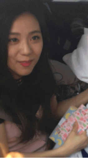 아이돌이랑 눈이마주친다면 | 인스티즈