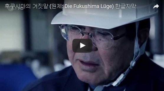 방사능은 후쿠시마에서 터졌는데 다른 일본 도시는 안전한거 아니야? | 인스티즈