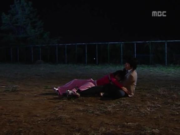 [거침없이하이킥] 윤호의 짝사랑 이야기 - 02 | 인스티즈