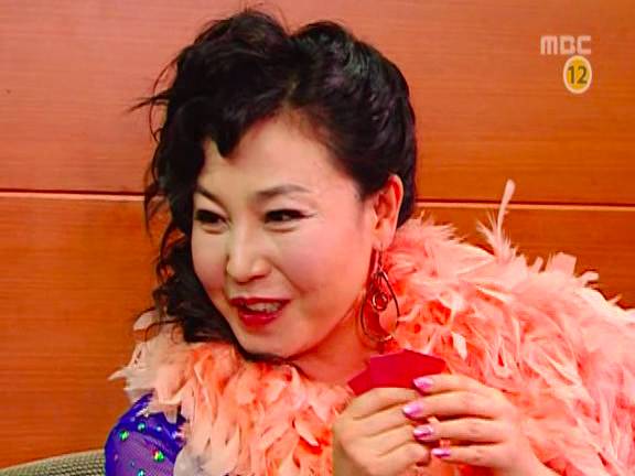 [거침없이하이킥] 문희-신지-유미 타짜 대결.jpg | 인스티즈