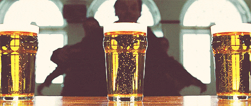 느낌있는 짤과 함께하는 내가 좋아하는 영화들 추천 Part.3 | 인스티즈