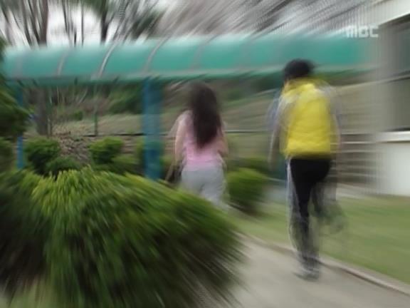 [거침없이하이킥] 윤호의 짝사랑 이야기 - 02 | 인스티즈