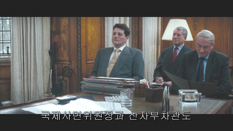 공감성 수치 있으면 절대 못보는 영화 甲. jpg | 인스티즈