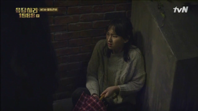 [응답하라1988] 신이 모든 곳에 있을 수 없어 엄마를 만들었다고 한다 | 인스티즈