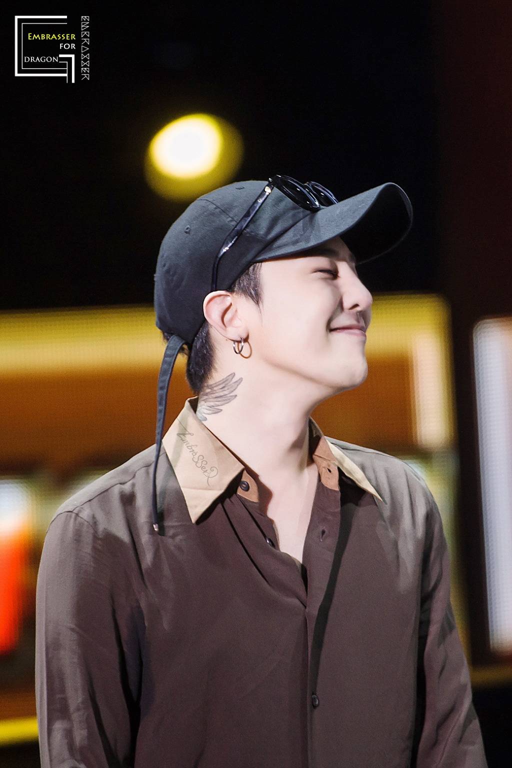 최근 지드래곤 스타일 | 인스티즈