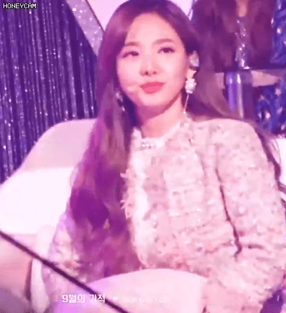 완쓰들이 좋은 나연이 | 인스티즈