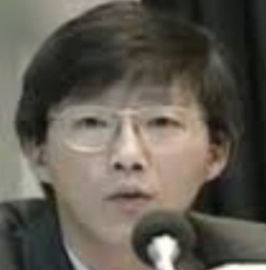 유승민 젊은시절.jpg | 인스티즈