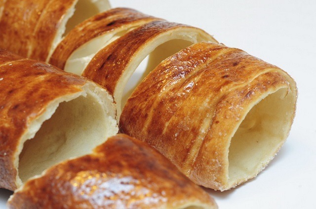 반드시 먹어봐야 하는 세계 유명 디저트 BEST 20 | 인스티즈