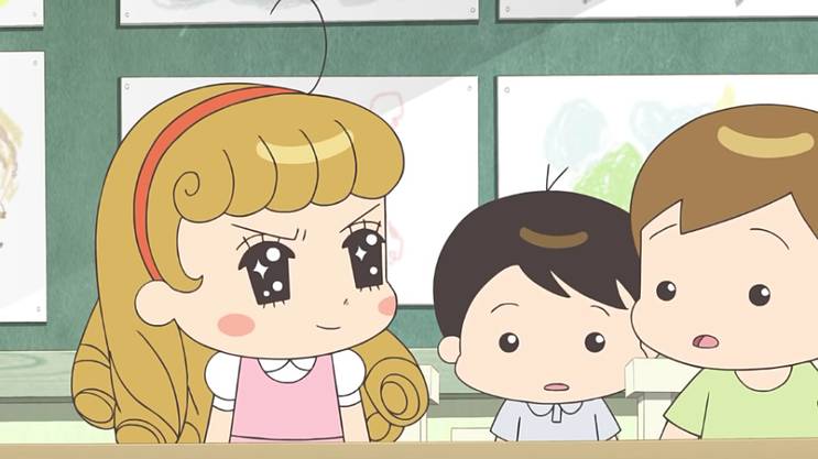 내가 보고 싶어서 찌는 안녕 자두야 에피소드 3 | 인스티즈