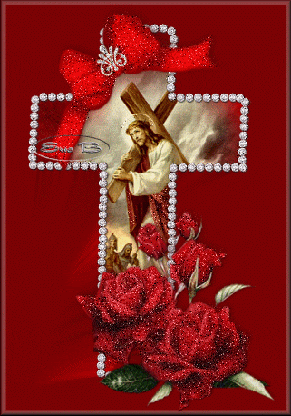 당신의 재치에 감탄하며 놓고가는 등산카페 움짤 모음.gif | 인스티즈