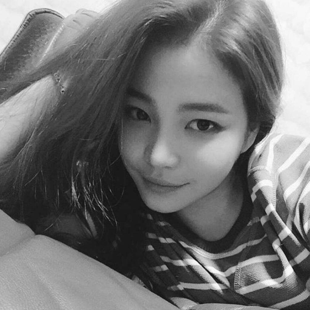 95년생 배우 지하윤.JPG | 인스티즈