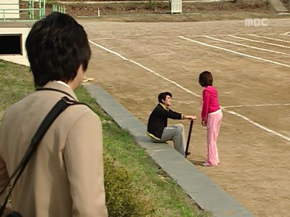 [거침없이하이킥] 윤호의 짝사랑 이야기 - 02 | 인스티즈