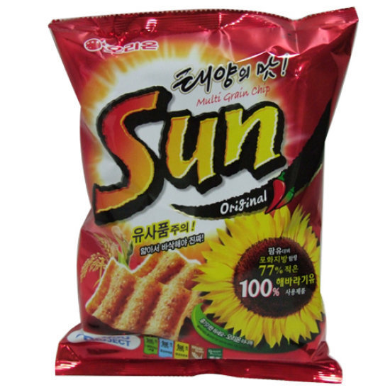 입천장 브레이커 과자들 | 인스티즈