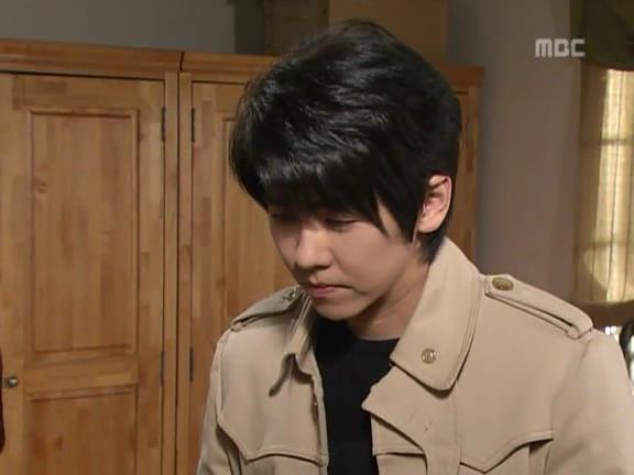 [거침없이하이킥] 민용이와 신지가 이혼한 이유 -21- | 인스티즈