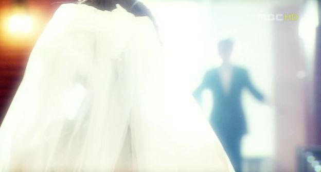 [드라마] 소울메이트 EP.01 이건 사랑 노래가 아니야 | 인스티즈