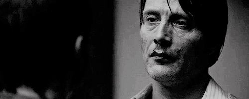 섹시한 사이코패스 살인마의 짝사랑을 그린 드라마.... | 인스티즈