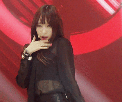 Born to be Idol 애초에 아이돌 하려고 태어난것같은 아이돌들 | 인스티즈