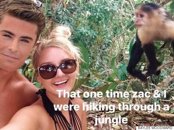 전 남자친구의 흔적을 지운 방법 | 인스티즈